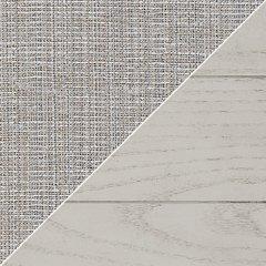 Robbinsdale Dining Package - Furniture & Design Outlet (Kalamazoo,MI)