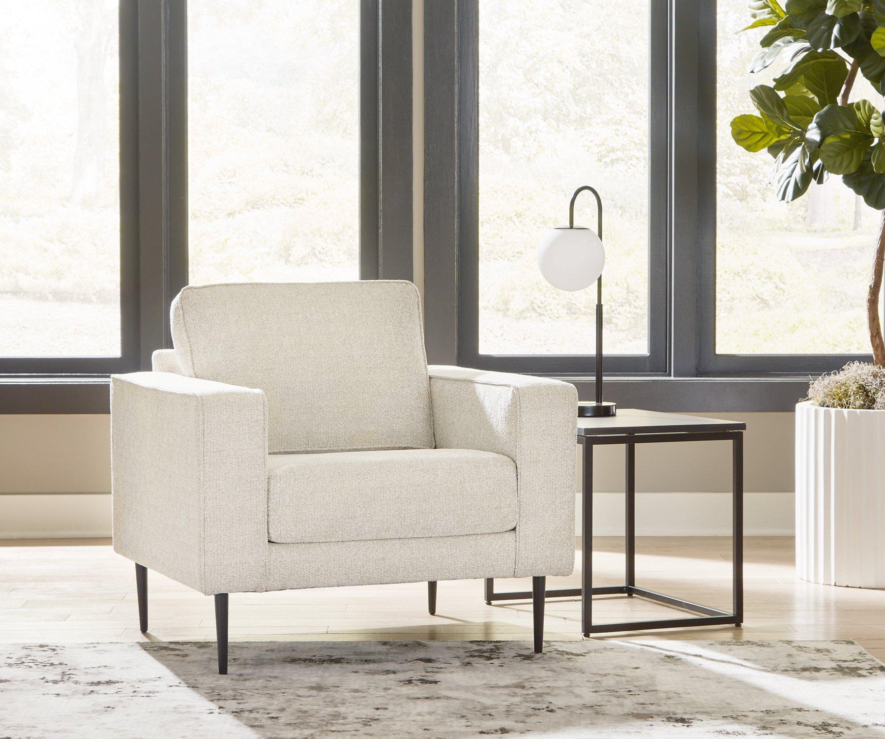 Hazela Living Room Set - Furniture & Design Outlet (Kalamazoo,MI)