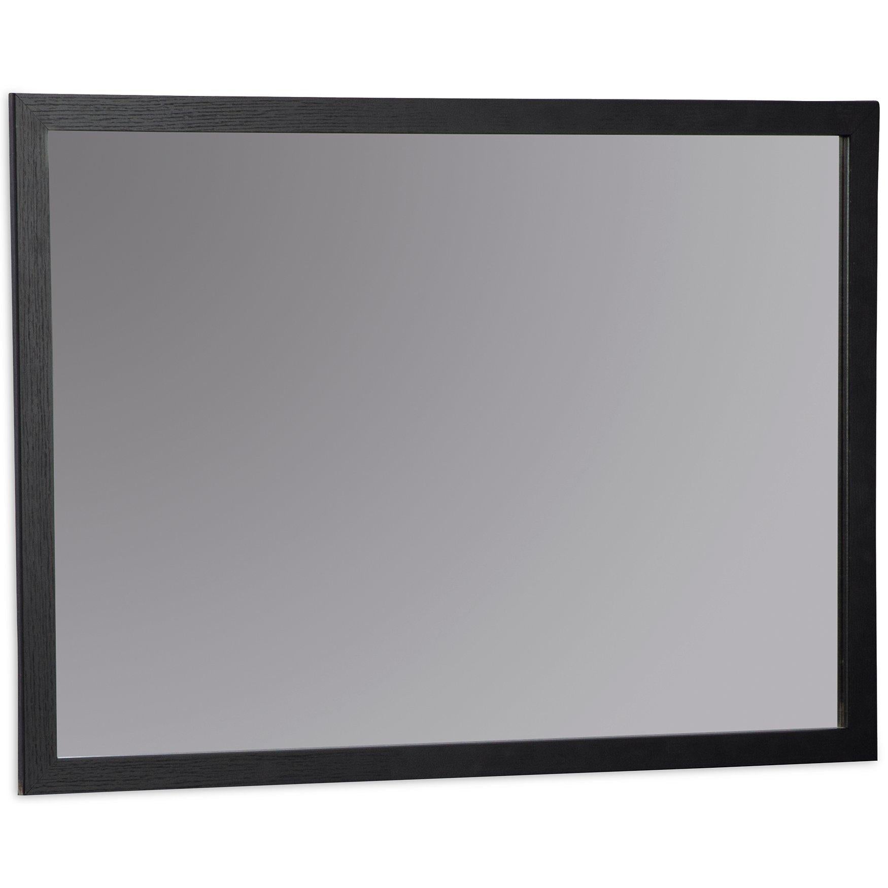 Danziar Bedroom Mirror - Furniture & Design Outlet (Kalamazoo,MI)