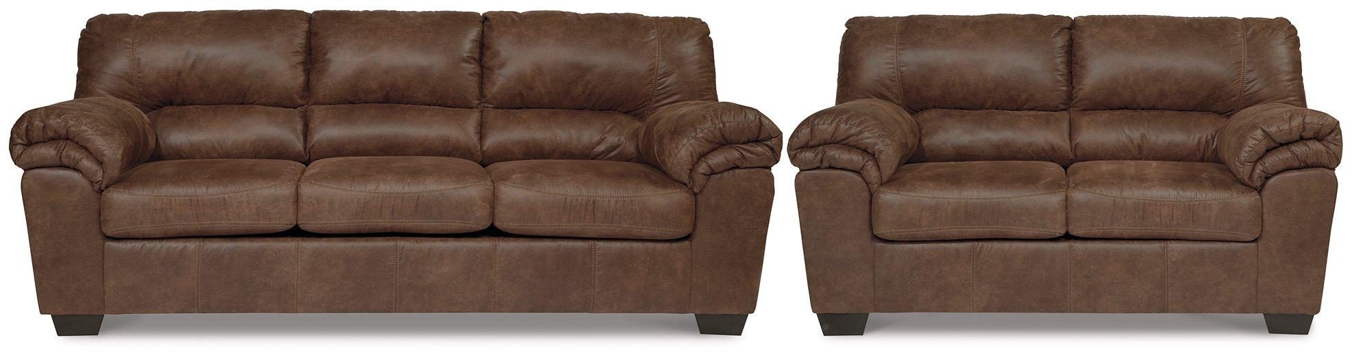 Bladen Living Room Set - Furniture & Design Outlet (Kalamazoo,MI)