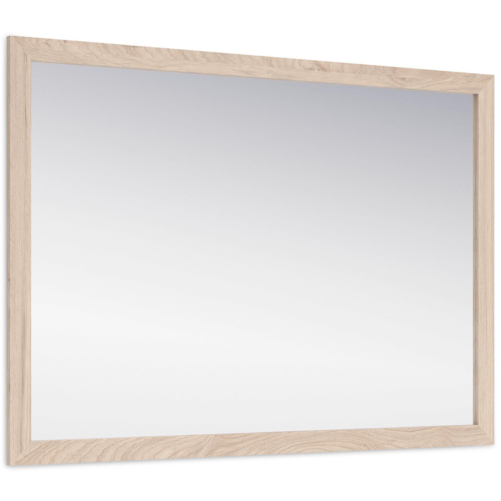 Cadmori Bedroom Mirror - Furniture & Design Outlet (Kalamazoo,MI)