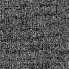 Stairatt Living Room Set - Furniture & Design Outlet (Kalamazoo,MI)