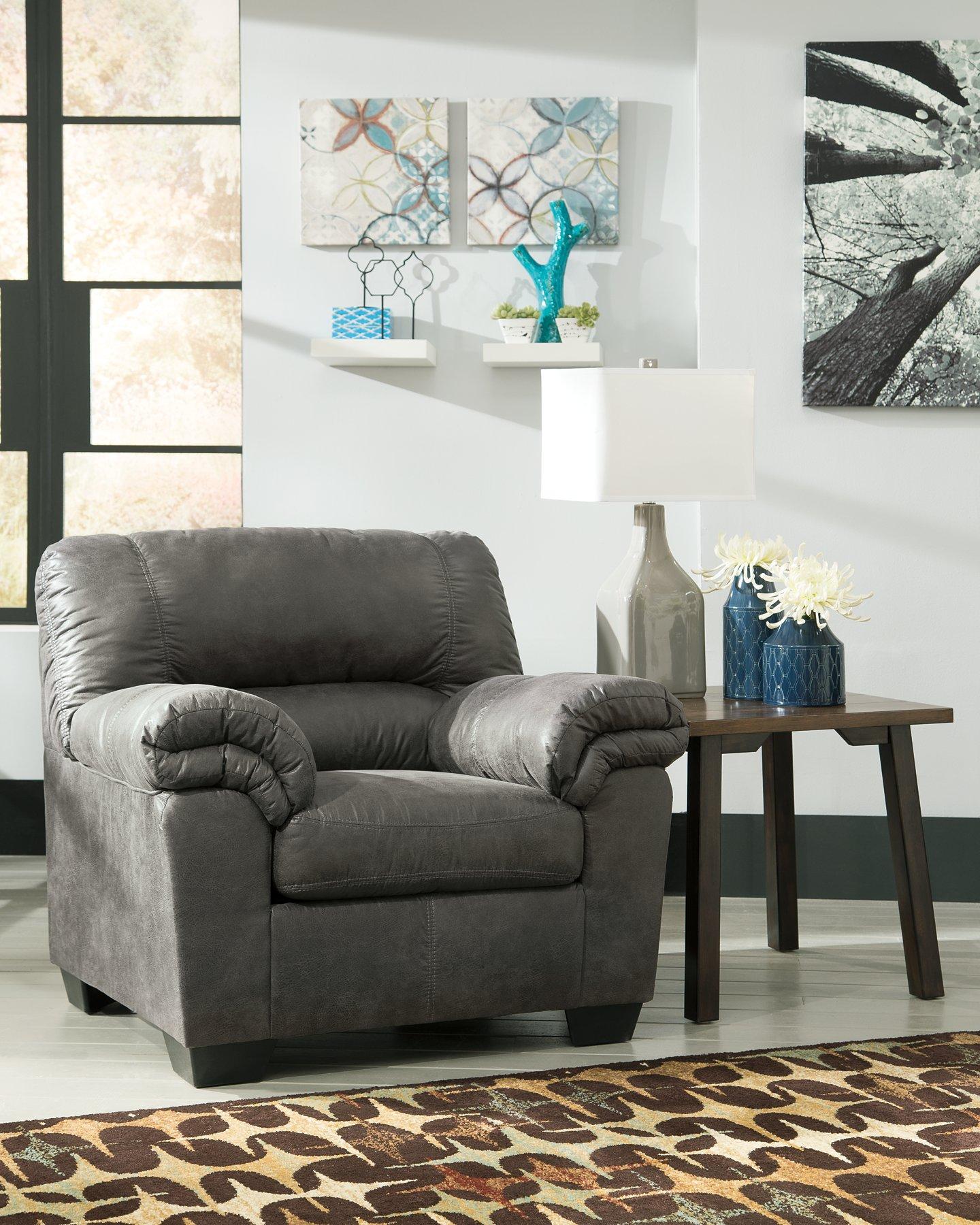 Bladen Living Room Set - Furniture & Design Outlet (Kalamazoo,MI)