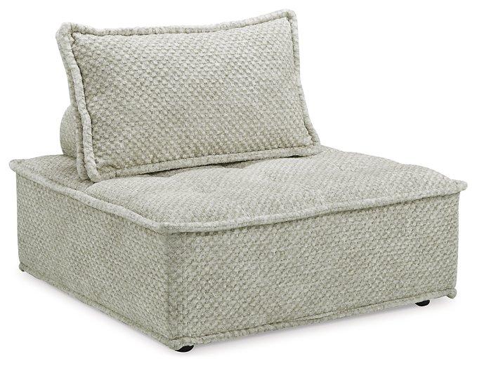 Bales Accent Chair - Furniture & Design Outlet (Kalamazoo,MI)