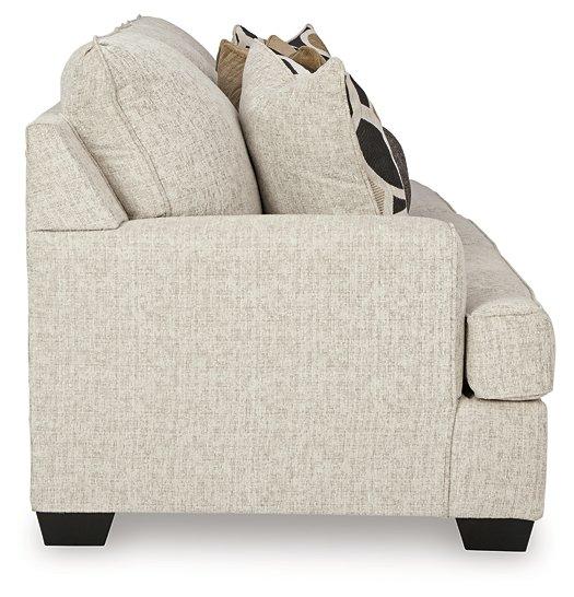 Heartcort Living Room Set - Furniture & Design Outlet (Kalamazoo,MI)