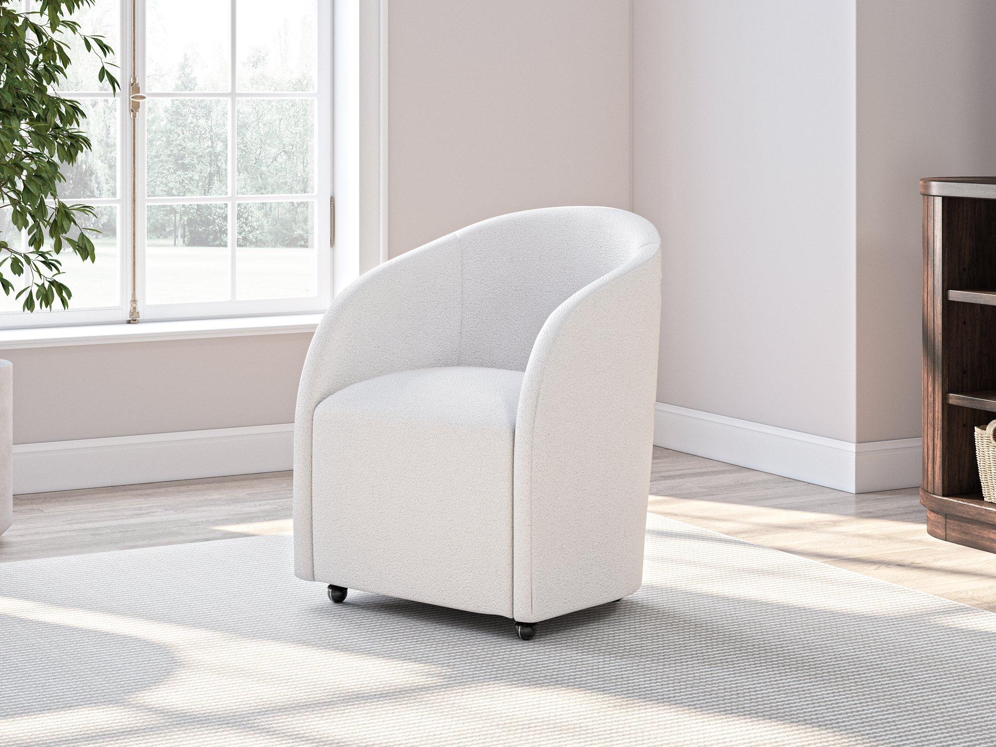 Korestone Home Office Desk Chair - Furniture & Design Outlet (Kalamazoo,MI)