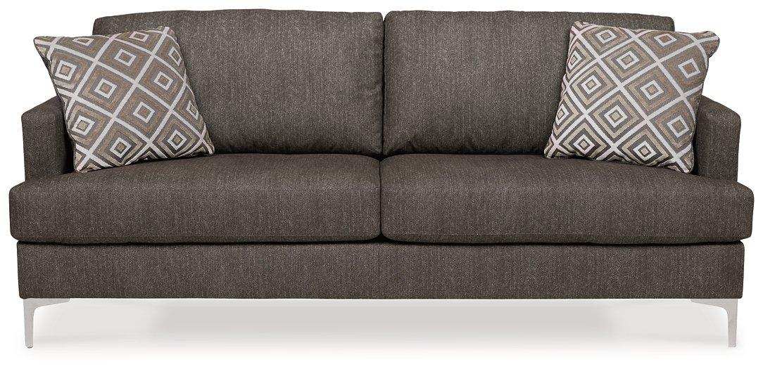 Arcola RTA Sofa - Furniture & Design Outlet (Kalamazoo,MI)