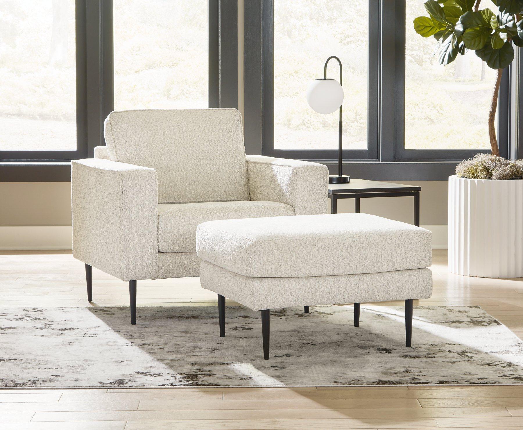 Hazela Living Room Set - Furniture & Design Outlet (Kalamazoo,MI)