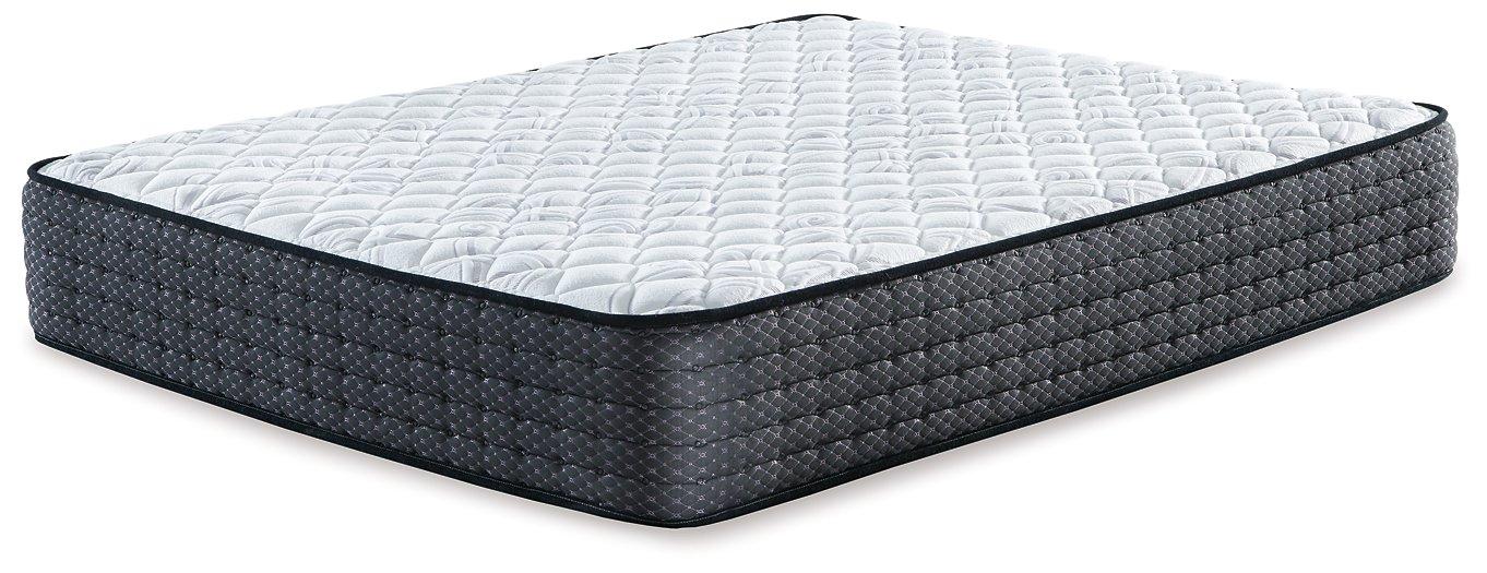 Limited Edition Firm Mattress Set - Furniture & Design Outlet (Kalamazoo,MI)