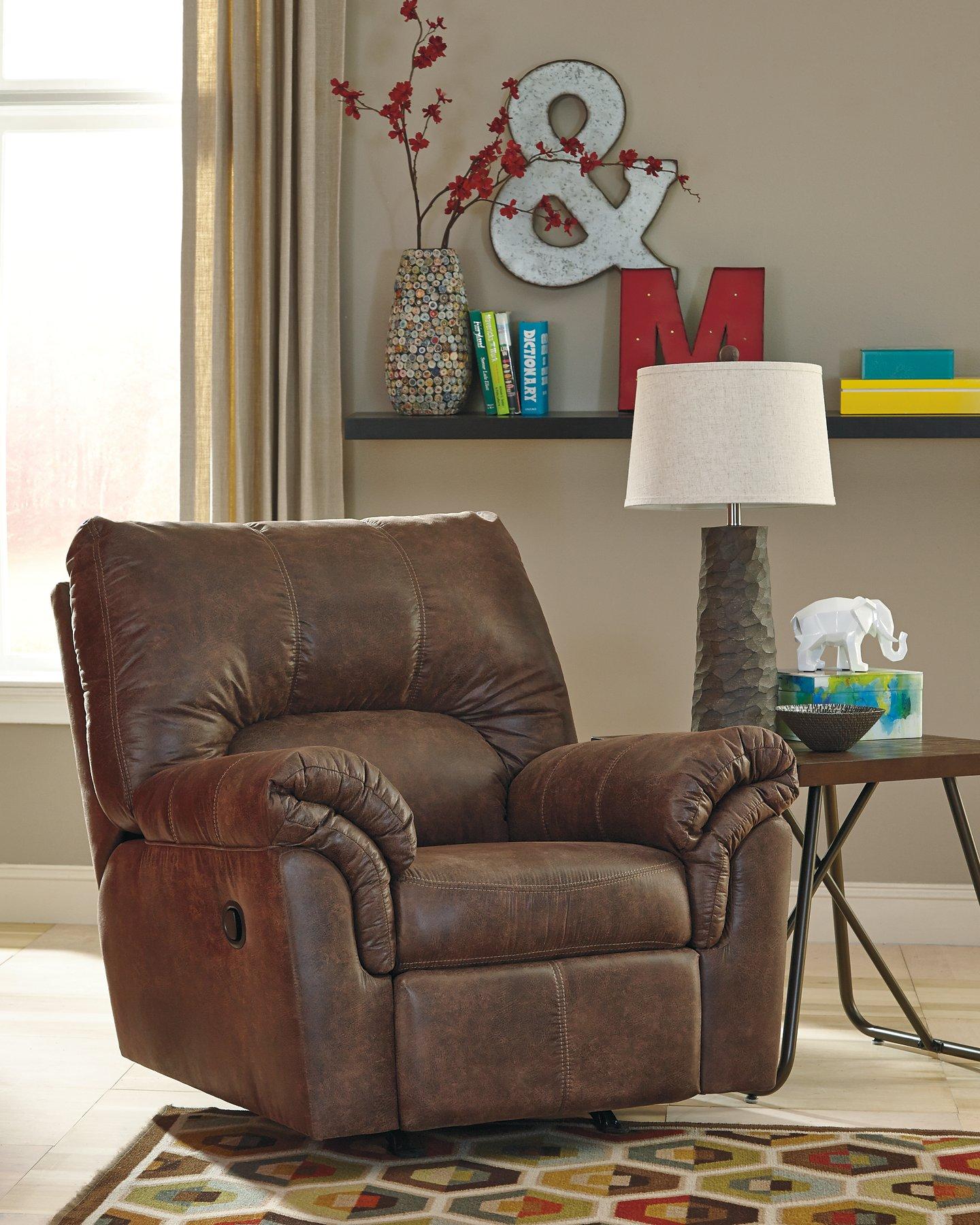 Bladen Living Room Set - Furniture & Design Outlet (Kalamazoo,MI)