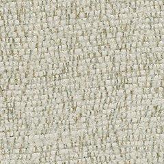 Hazela Living Room Set - Furniture & Design Outlet (Kalamazoo,MI)