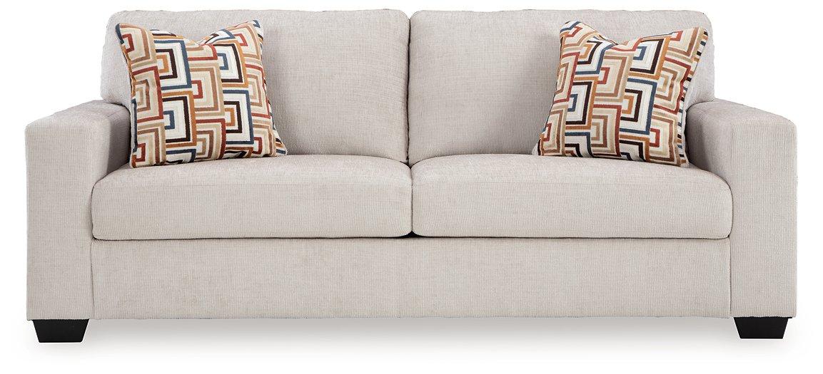 Aviemore Sofa - Furniture & Design Outlet (Kalamazoo,MI)