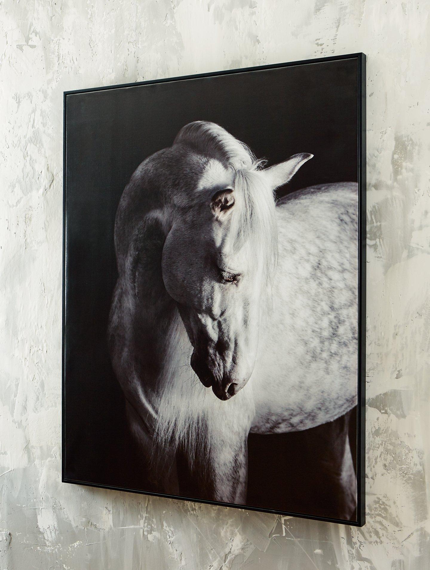 Archerwick Wall Art - Furniture & Design Outlet (Kalamazoo,MI)