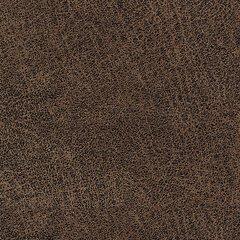 Bladen Living Room Set - Furniture & Design Outlet (Kalamazoo,MI)