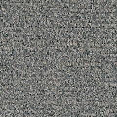 Hazela Living Room Set - Furniture & Design Outlet (Kalamazoo,MI)