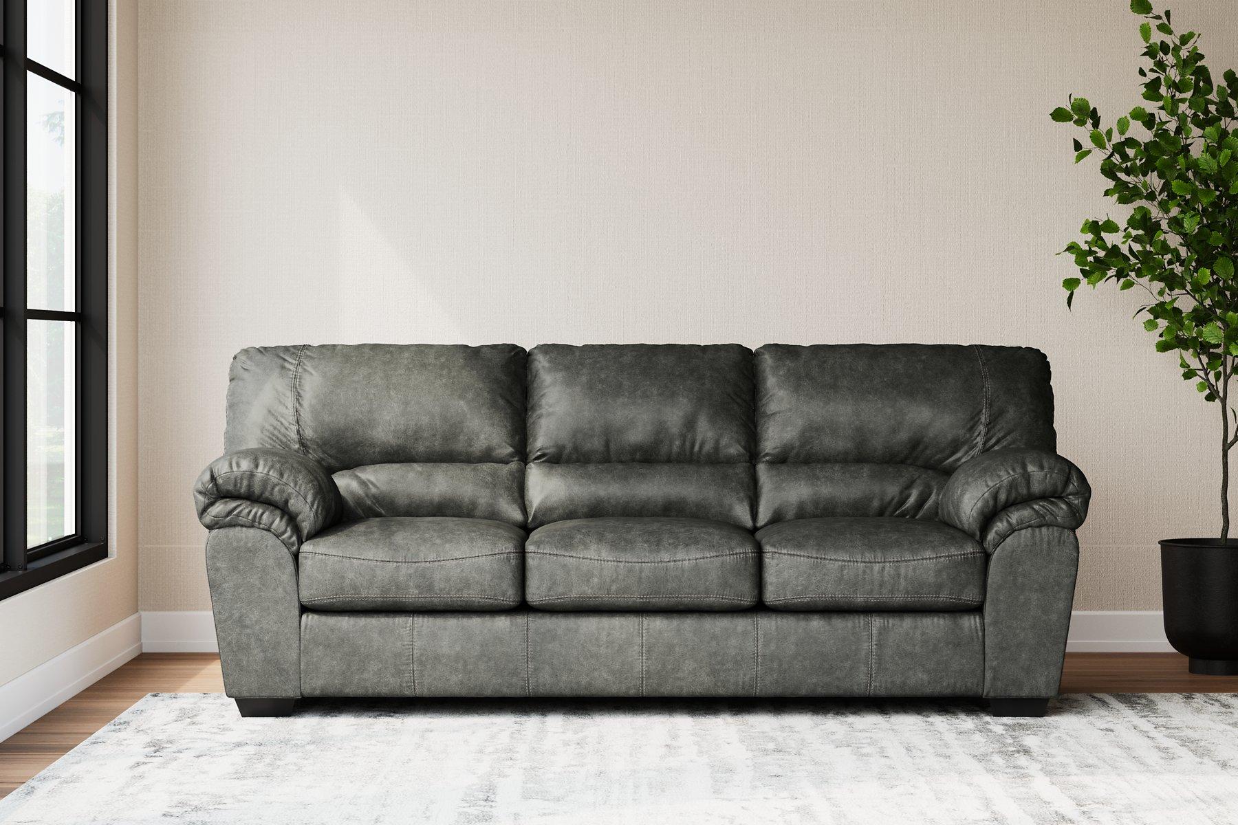 Bladen Sofa - Furniture & Design Outlet (Kalamazoo,MI)