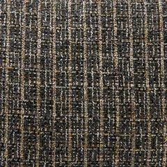 Heartcort Living Room Set - Furniture & Design Outlet (Kalamazoo,MI)