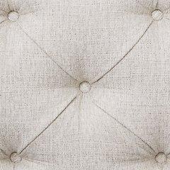 Arlendyne Upholstered Bed - Furniture & Design Outlet (Kalamazoo,MI)