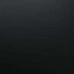 Lanolee Bedroom Set - Furniture & Design Outlet (Kalamazoo,MI)