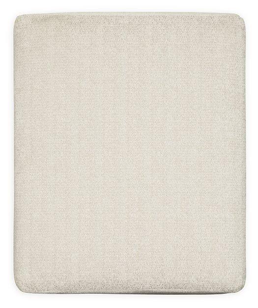 Hazela Living Room Set - Furniture & Design Outlet (Kalamazoo,MI)