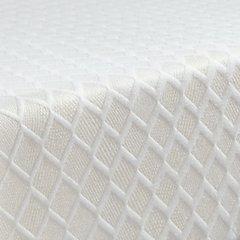 10 Inch Chime Memory Foam Mattress Set - Furniture & Design Outlet (Kalamazoo,MI)