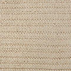 Abreyah Pillow - Furniture & Design Outlet (Kalamazoo,MI)