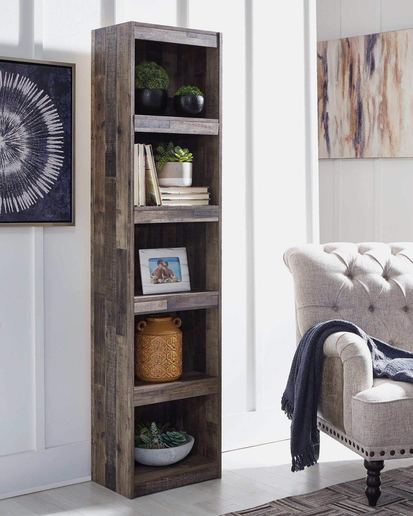 Derekson Pier - Furniture & Design Outlet (Kalamazoo,MI)