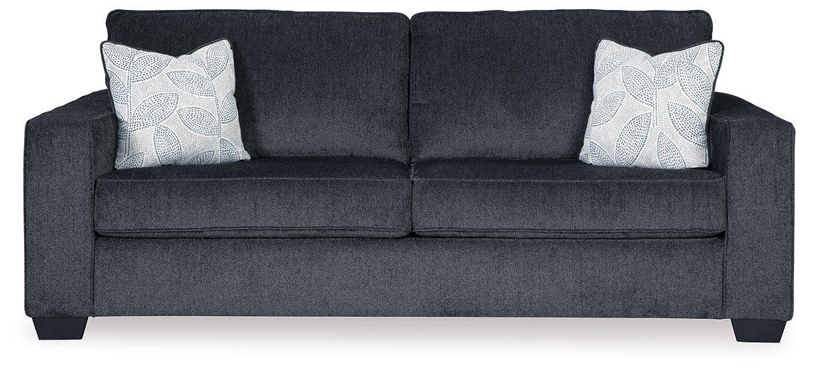 Altari Sofa - Furniture & Design Outlet (Kalamazoo,MI)
