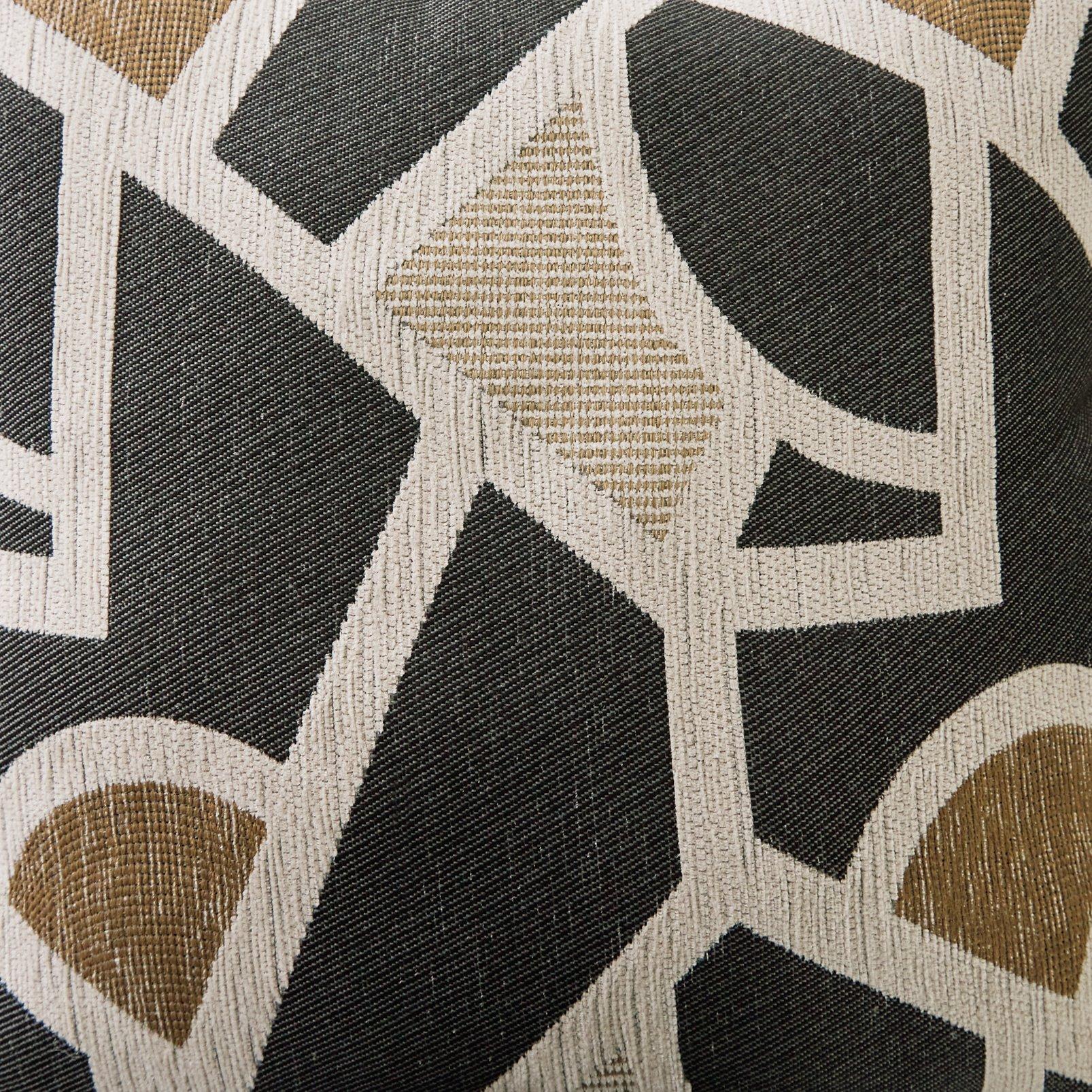 Heartcort Living Room Set - Furniture & Design Outlet (Kalamazoo,MI)