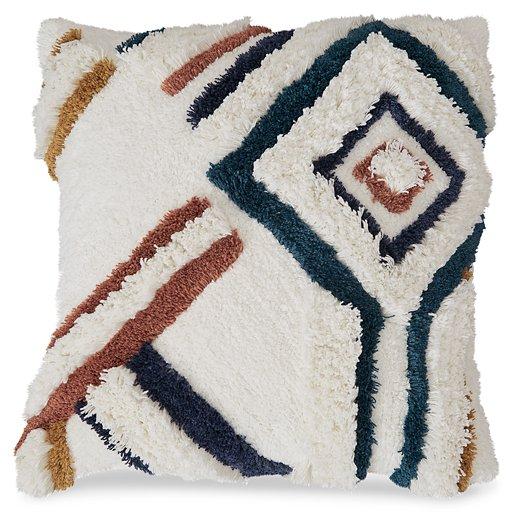 Evermore Pillow - Furniture & Design Outlet (Kalamazoo,MI)