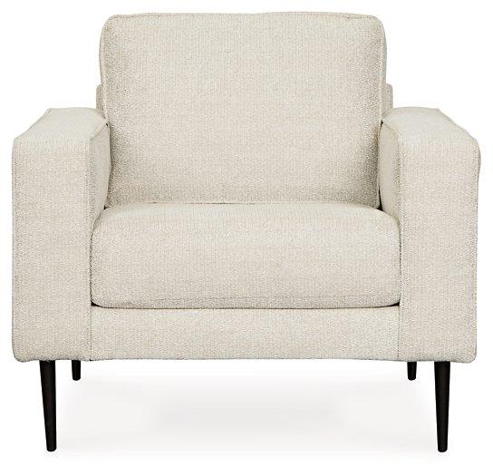 Hazela Living Room Set - Furniture & Design Outlet (Kalamazoo,MI)