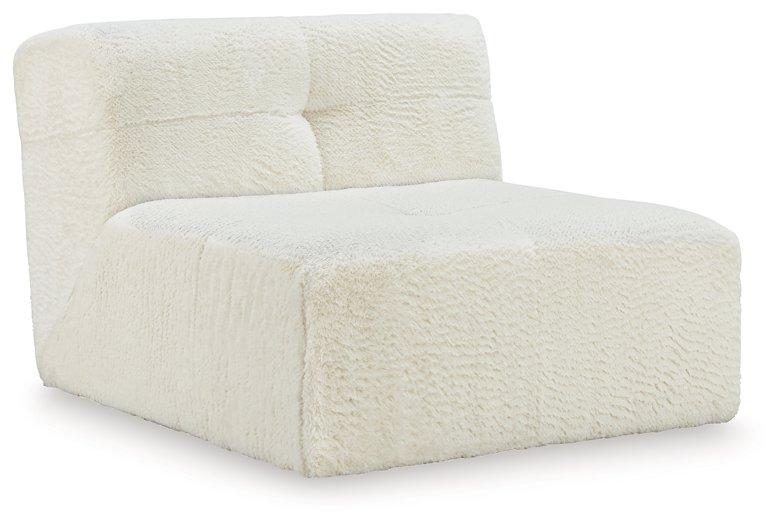 Brettner Accent Chair - Furniture & Design Outlet (Kalamazoo,MI)