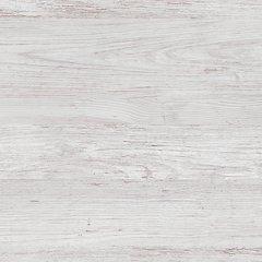 Cayboni Bed - Furniture & Design Outlet (Kalamazoo,MI)