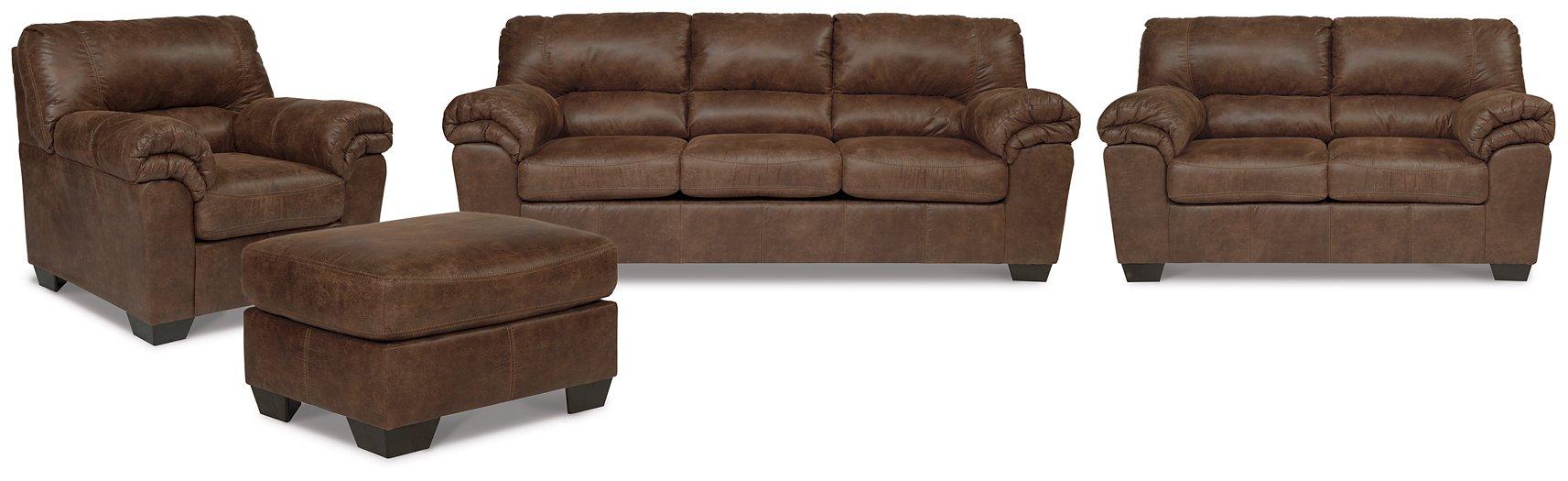 Bladen Living Room Set - Furniture & Design Outlet (Kalamazoo,MI)