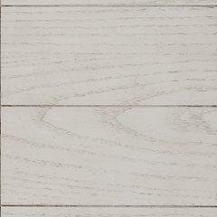 Robbinsdale Dining Package - Furniture & Design Outlet (Kalamazoo,MI)