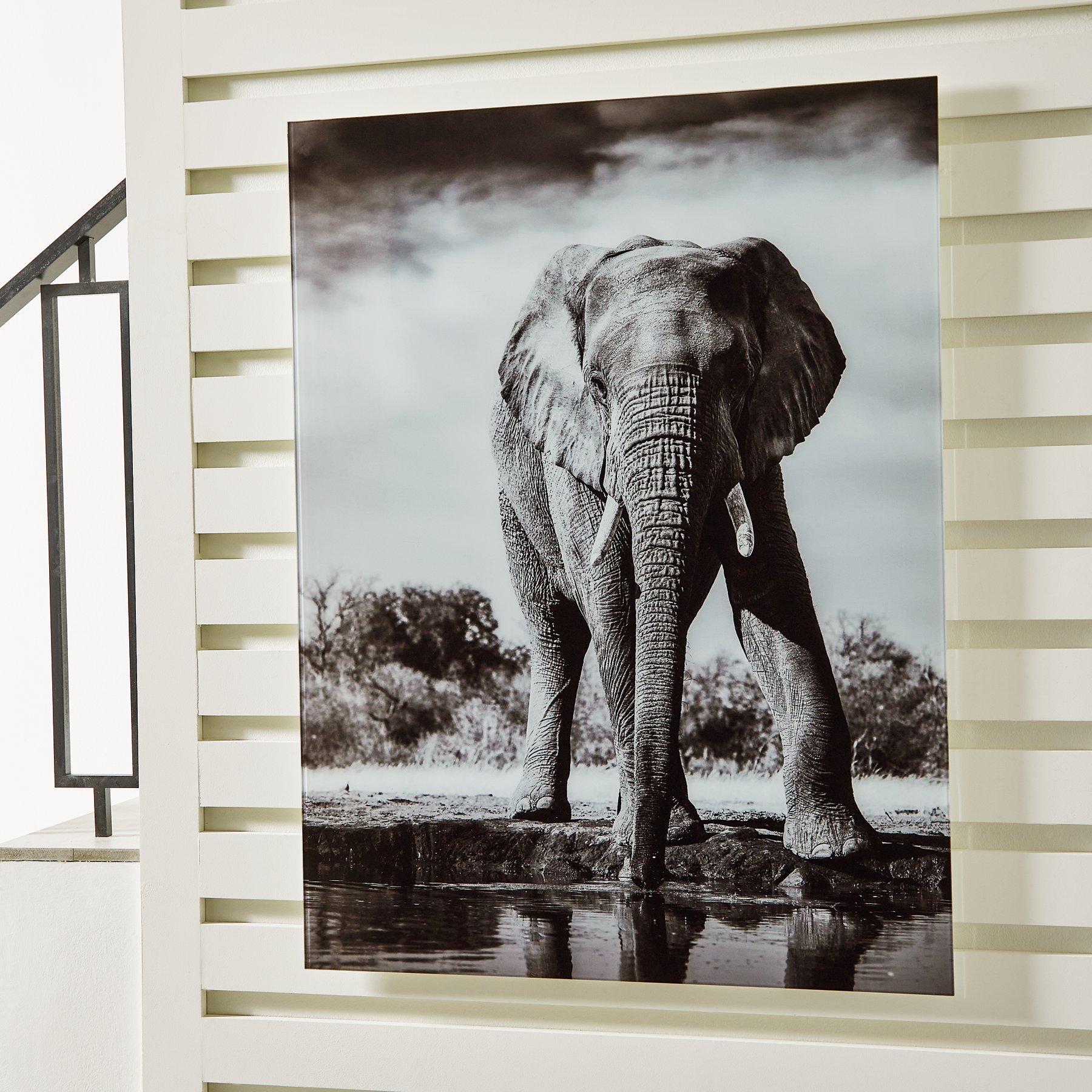 Glinyard Wall Art - Furniture & Design Outlet (Kalamazoo,MI)
