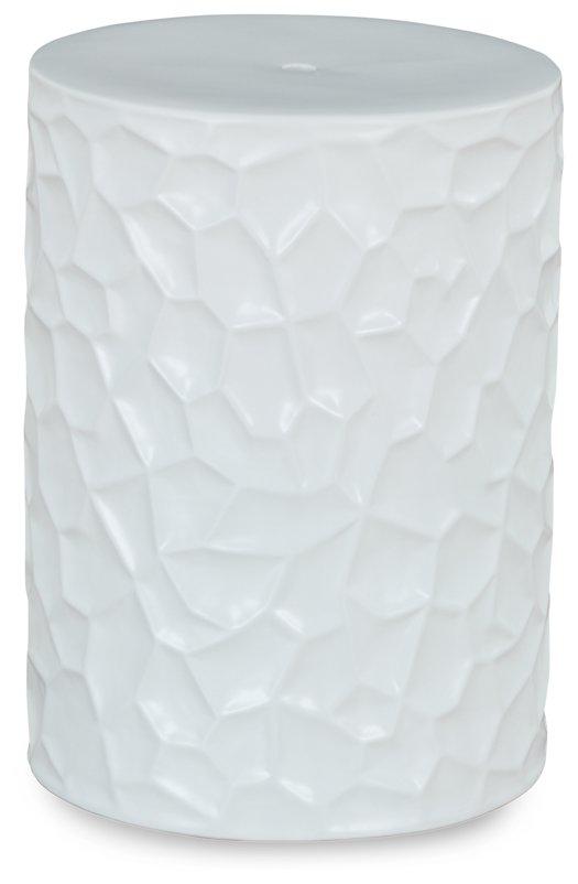 Jungrove Stool - Furniture & Design Outlet (Kalamazoo,MI)
