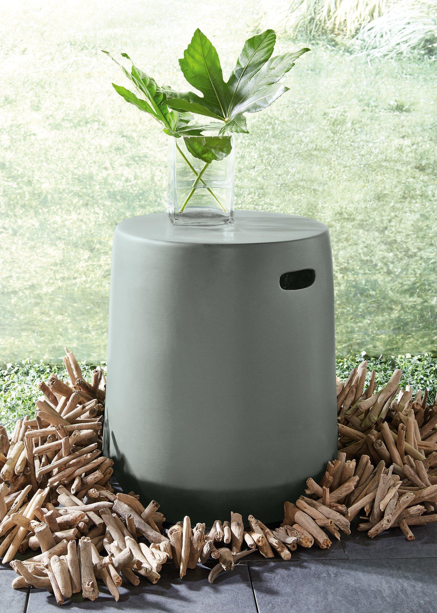 Kalmunds Stool - Furniture & Design Outlet (Kalamazoo,MI)
