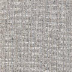 Robbinsdale Dining Package - Furniture & Design Outlet (Kalamazoo,MI)