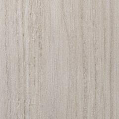 Socalle Bed and Mattress Set - Furniture & Design Outlet (Kalamazoo,MI)