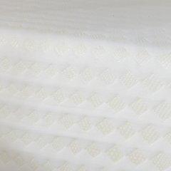 10 Inch Chime Memory Foam Mattress Set - Furniture & Design Outlet (Kalamazoo,MI)