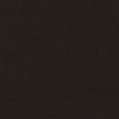 Huey Vineyard Bedroom Set - Furniture & Design Outlet (Kalamazoo,MI)