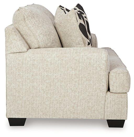 Heartcort Living Room Set - Furniture & Design Outlet (Kalamazoo,MI)
