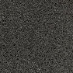 Bladen Living Room Set - Furniture & Design Outlet (Kalamazoo,MI)