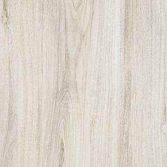 Bellaby Bed with 2 Storage Drawers - Furniture & Design Outlet (Kalamazoo,MI)