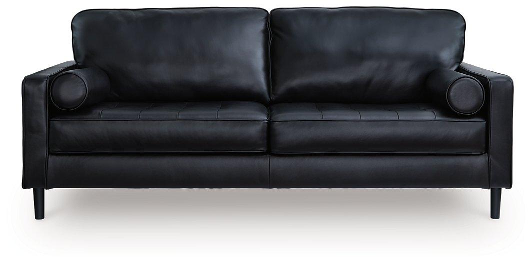 Bryceview Sofa - Furniture & Design Outlet (Kalamazoo,MI)
