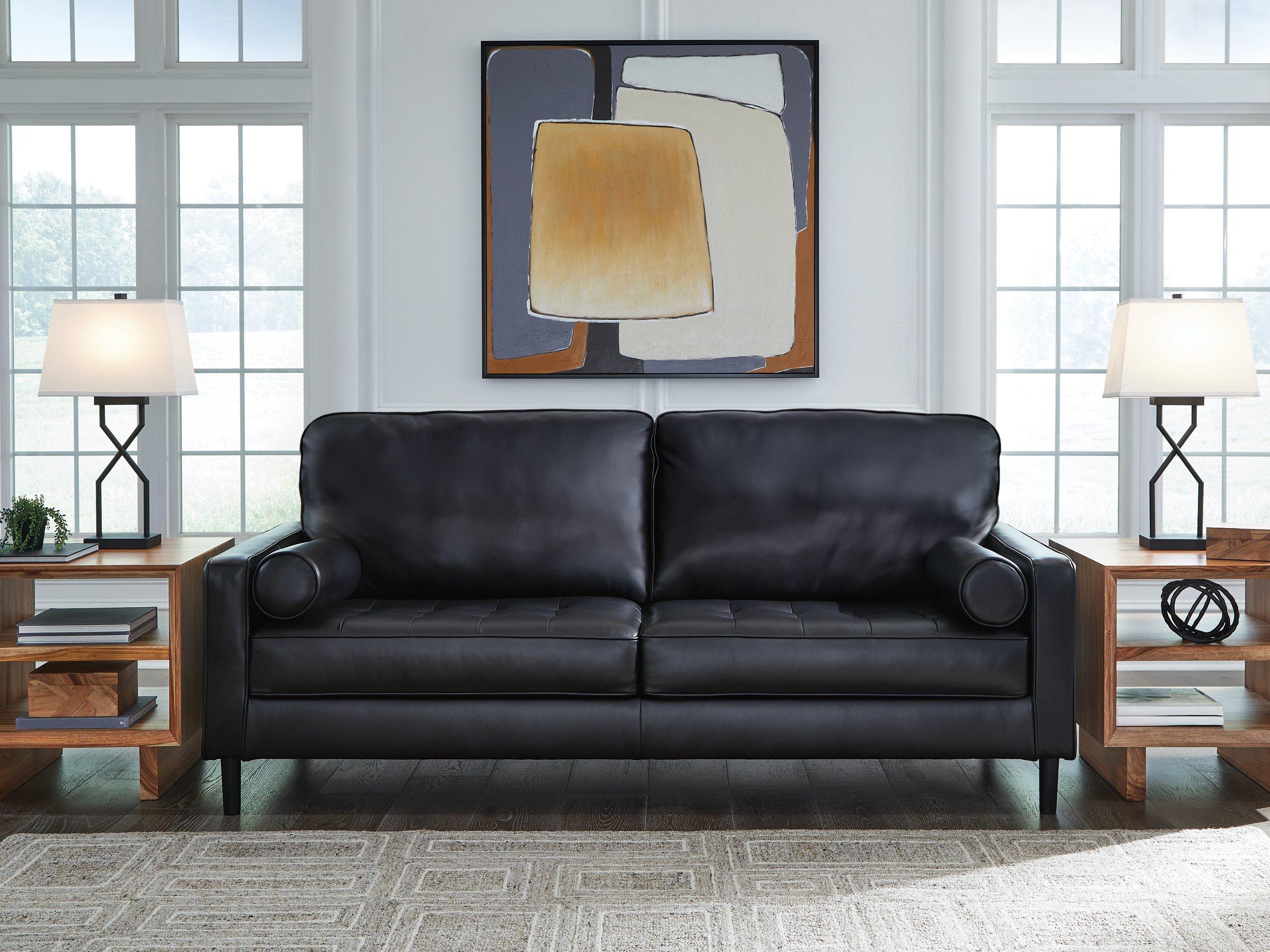 Bryceview Sofa - Furniture & Design Outlet (Kalamazoo,MI)