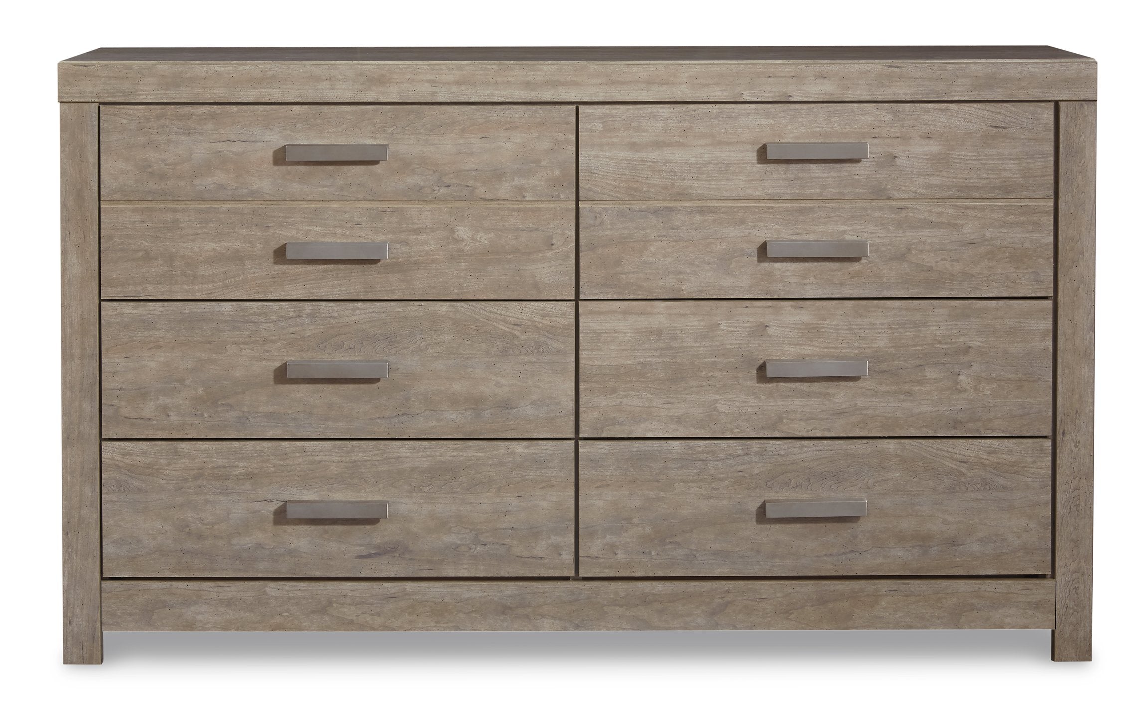Culverbach Dresser - Furniture & Design Outlet (Kalamazoo,MI)