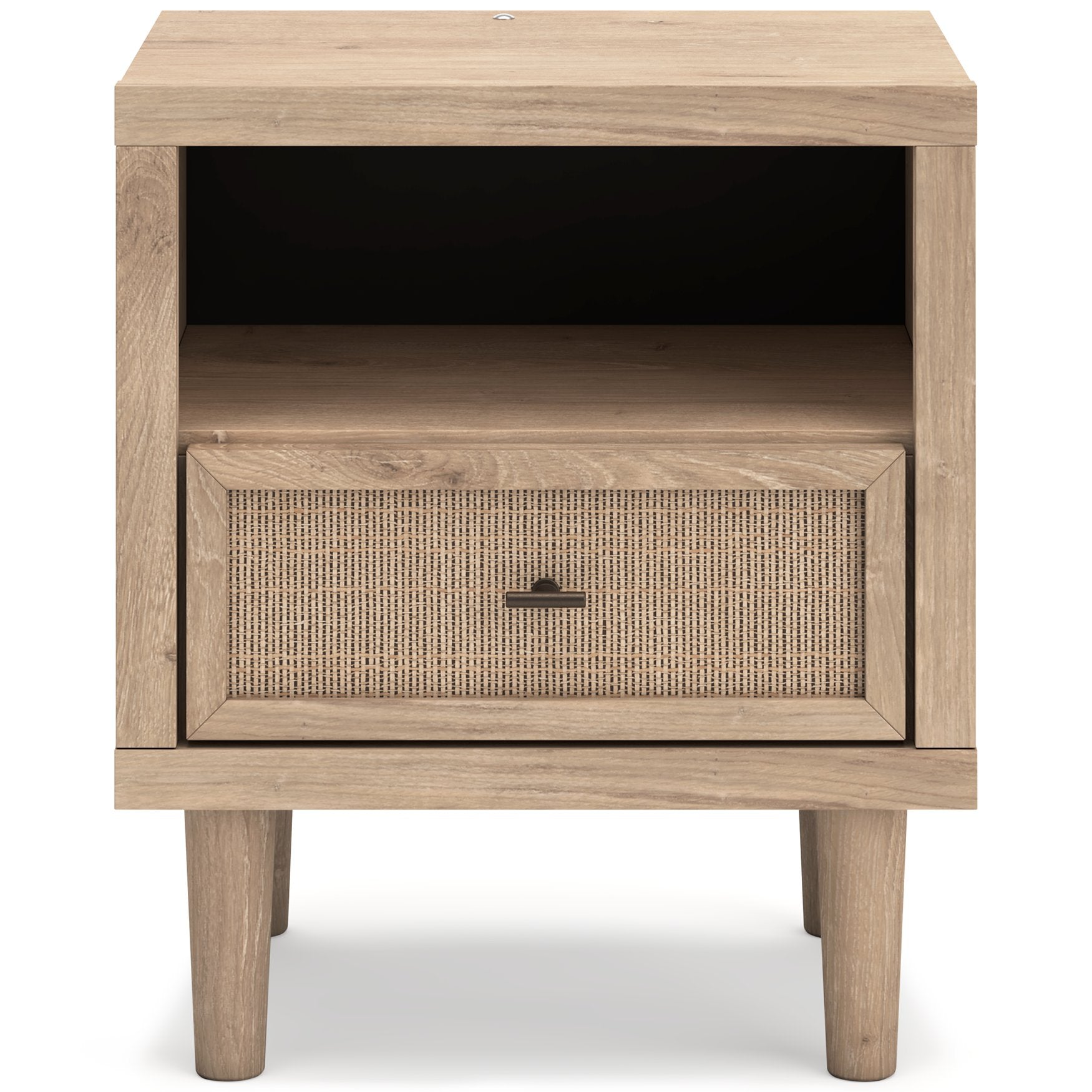 Cielden Nightstand - Furniture & Design Outlet (Kalamazoo,MI)