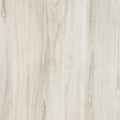 Bellaby Bed with 2 Storage Drawers - Furniture & Design Outlet (Kalamazoo,MI)